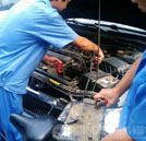 進(jìn)入汽修E時代 汽修人員須不斷學(xué)習(xí)