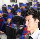 只有夠專注才能更成功