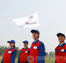 國(guó)家大力發(fā)展職業(yè)教育 湖南萬(wàn)通積極響應(yīng)