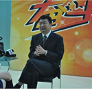 二十余媒體紛紛報(bào)道 萬(wàn)通興教有責(zé)