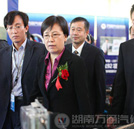 萬(wàn)通汽修力爭(zhēng)辦中國(guó)最好的職業(yè)教育