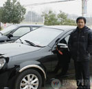 二代農(nóng)民工 學(xué)習(xí)技能才有好出入