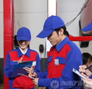 創(chuàng)新人才培養(yǎng)模式 不拘一格培養(yǎng)人才