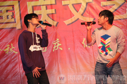 對(duì)唱《你那么愛(ài)她》