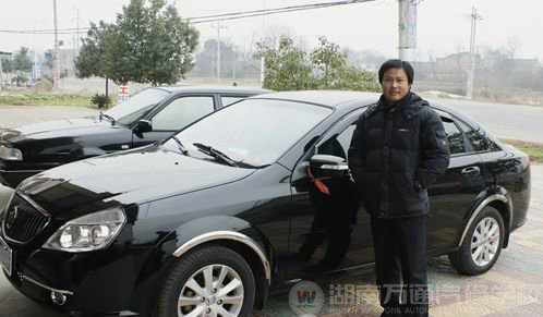 成功學(xué)子蔣陸峰