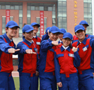 汽修培訓(xùn)學(xué)校哪家好？