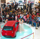 學(xué)什么專業(yè)就業(yè)好