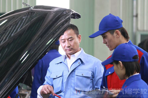 萬通讓你成就事業(yè)