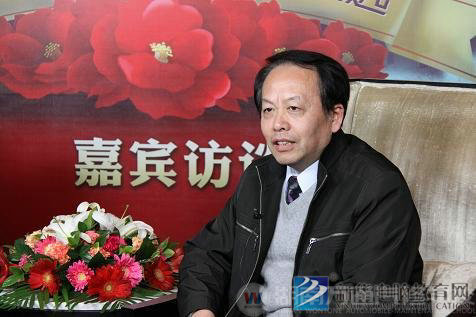 萬通汽修學校口碑彰顯實力   殊榮見證品質