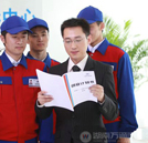 名校研究新生為找工作不讀研