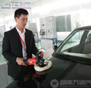 職業(yè)院校需要什么樣的老師