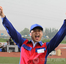 要讓每個(gè)孩子享受各得其所的教育