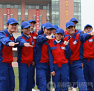 中國汽車銷量破世界紀(jì)錄 汽車維修技師繼續(xù)吃香