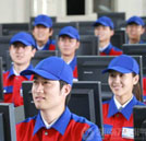 “90后”打工返鄉(xiāng)學汽修