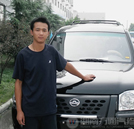 成功之路 始于萬通