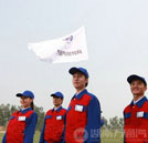 成為現(xiàn)代汽修人員所必須具備的八項能力