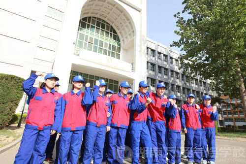 汽車人才培養(yǎng)