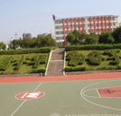 湖南最好的汽修學校