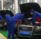 初中畢業(yè)做什么？