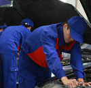 2011學(xué)汽修有前途嗎？