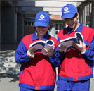 學(xué)什么專(zhuān)業(yè)好就業(yè)？