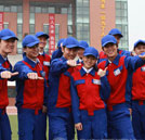 學(xué)什么技術(shù)好就業(yè)