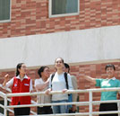 汽修學(xué)校哪家好？