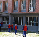 初中畢業(yè)學(xué)什么好就業(yè)