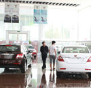 中考落榜怎么辦？