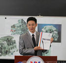 學(xué)汽修哪個(gè)學(xué)校好