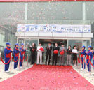 現(xiàn)在學(xué)什么技術(shù)有前途？