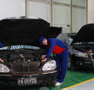 未來(lái)前景好的行業(yè)