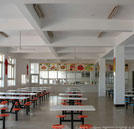 汽修學校怎么樣？