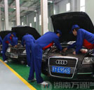 男生學什么技術好賺錢