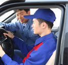 汽車延保 汽車后市場發(fā)展壯大的衍生物