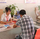 家長不講“面子”講實際 適合孩子的才是最好的