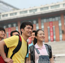 盲目跳槽不如轉而充電