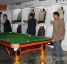 汽修行業(yè)三大流言你傷不起