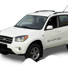 電動汽車充電設(shè)備25項國標明年陸續(xù)出臺