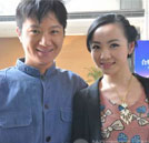 實力派明星加盟萬通微電影 強大陣容精彩不容錯