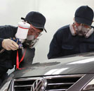 三四月離職跳槽率高 技術(shù)型人才加薪更容易