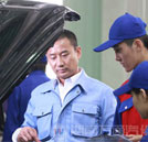 “招工難”下工人工資水漲船高 技術(shù)工人工資更