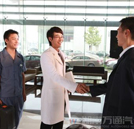 網(wǎng)易教育訊 “因?yàn)槲乙阎蒙碜畹?，所以我的每?></a> </div>
           <div   id="aweeaos"   class="lmcon1">
           <div   id="m8g08cm"   class="lmcon11"> <a href="http://m.zhtianze.cn/new/399.html" target="_blank">網(wǎng)易教育訊 “因?yàn)槲乙阎蒙碜畹?，所以我的每?/a> </div>
      <!--      <div   id="asaqmm4"   class="lmcon12">2012.12.12</div>-->
       <div   id="ks8i8iq"   class="lmcon12">2012-12-12</div>
      
           </div>
           <div   id="ek8i086"   class="lmcon2"> 網(wǎng)易教育訊 “因?yàn)槲乙阎蒙碜畹停晕业拿恳淮螉^力，都是向上的姿態(tài)”?！洞禾炖铩窞槭裁戳钊藙?dòng)情？...<a href="http://m.zhtianze.cn/new/399.html" target="_blank"></a> </div>
           <div   id="6u0mkgi"   class="lmcon3">
           <div   id="mmis8ec"   class="lmcon31">標(biāo)簽：浮云,春天里,鋼蹦兒,落魄 </div>
           <div   id="o4mkes6"   class="lmcon32"> <a href="http://m.zhtianze.cn/new/399.html" target="_blank">全文閱讀</a> </div>
           </div>
          </div>
          <div   id="a0iow6u"   class="lmcon4"></div>
        </li><li>
          <div   id="yyg88uw"   class="zhu">
           <div   id="2akkgwy"   class="xtu"> <a href="http://m.zhtianze.cn/new/393.html"  target="_blank"><img src=