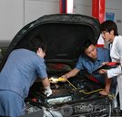 2011年學(xué)什么專業(yè)最有“錢”途？