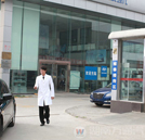 學(xué)汽修 正是揚(yáng)帆起航時(shí)