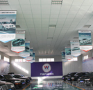 學(xué)汽修 把“艱辛的打工生活”埋起來