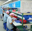 沒有真才實學(xué) 神馬都是浮云