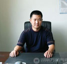 與榜樣對話 感受不一樣的精彩