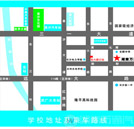 湖南萬通汽修學(xué)校 免費(fèi)專車接送