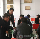 春天里的圓夢(mèng)計(jì)劃 萬通汽修最給力